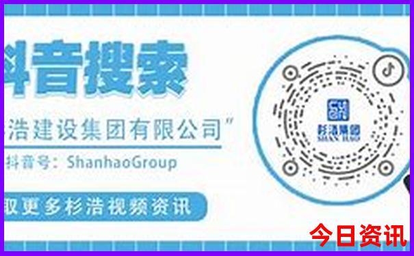 成都赏花十大绝佳去处