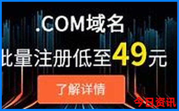 湖北攻略必去景点大全