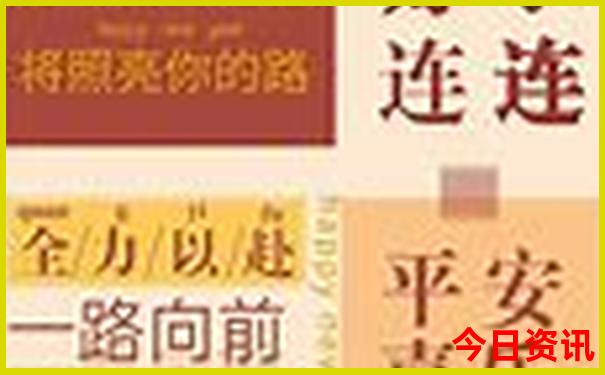 附近凉爽游玩的景区