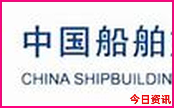 北京旅游必去的地方有哪些